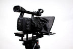 Datavideo TP-300