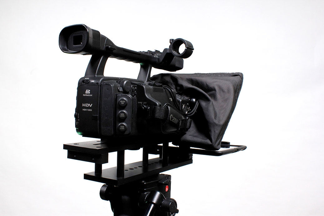 Datavideo TP-300