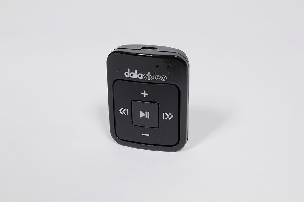 Datavideo TP-300