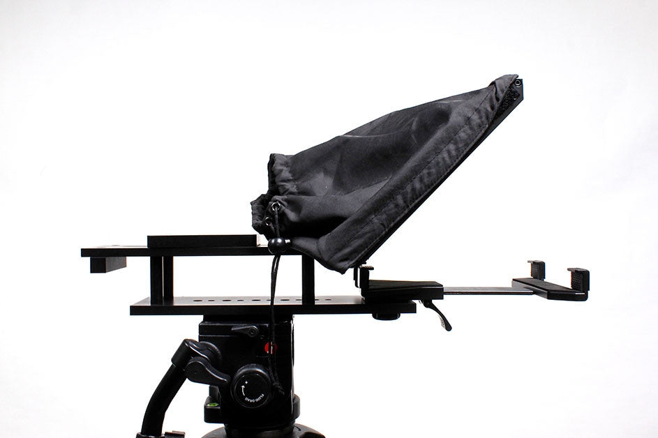 Datavideo TP-300