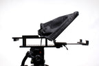 Datavideo TP-300