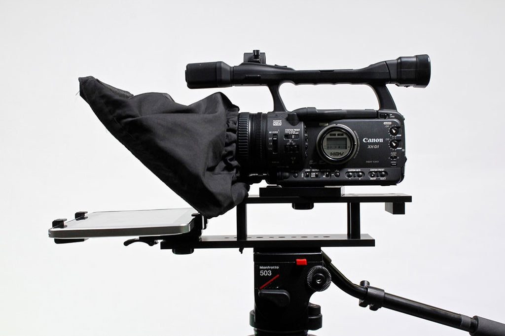 Datavideo TP-300