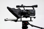 Datavideo TP-300