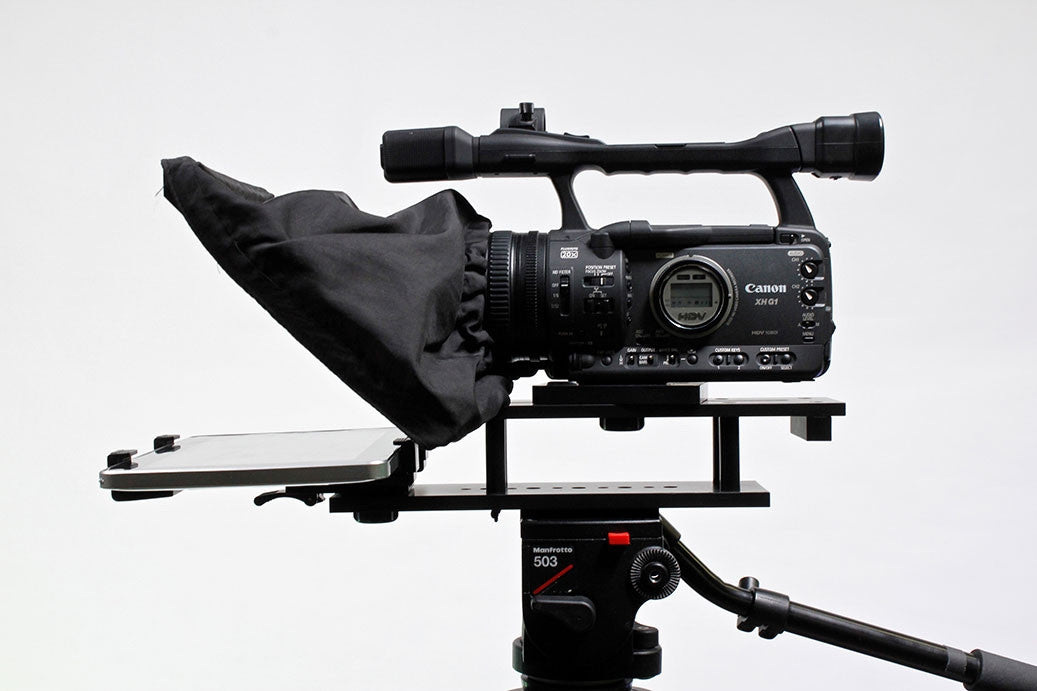 Datavideo TP-300