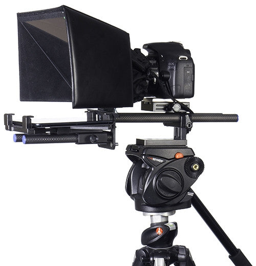 Datavideo TP-500