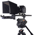 Datavideo TP-500