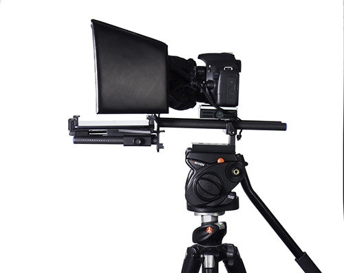 Datavideo TP-500