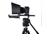 Datavideo TP-500