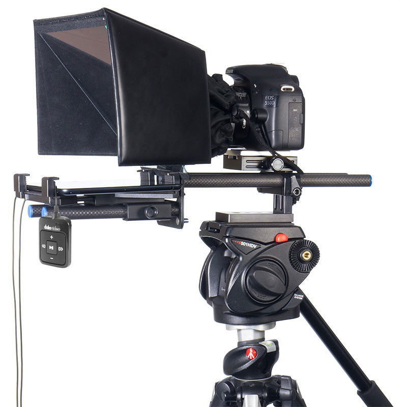 Datavideo TP500-B