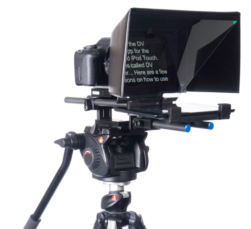 Datavideo TP500-B