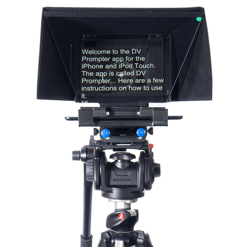 Datavideo TP500-B