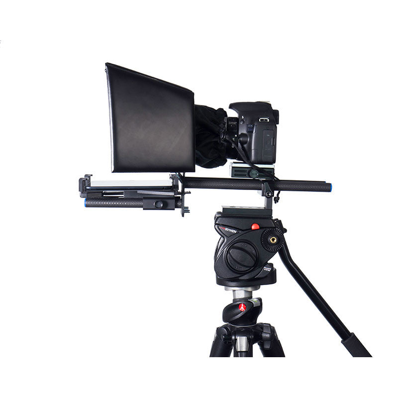 Datavideo TP500-B