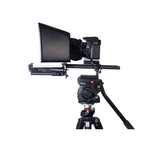 Datavideo TP500-B