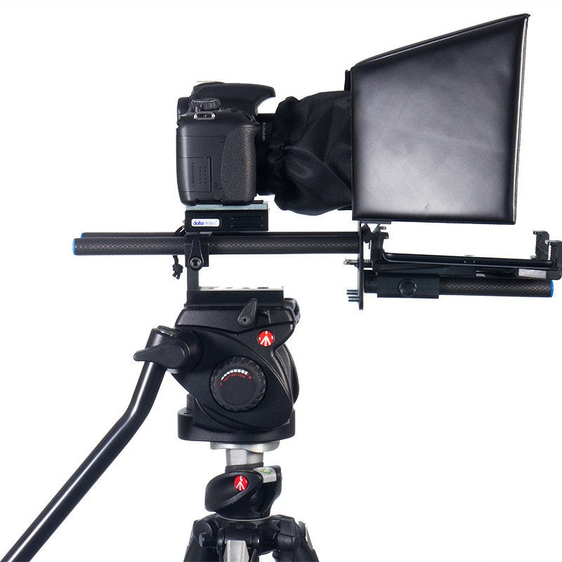 Datavideo TP500-B