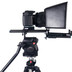 Datavideo TP500-B