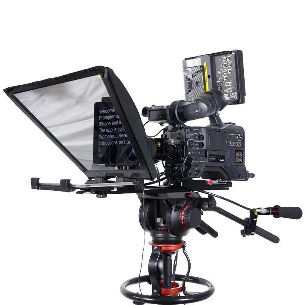 Datavideo TP-650
