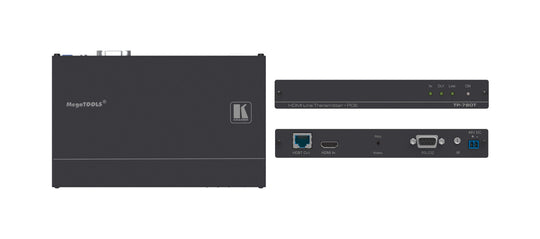 Kramer TP-780T