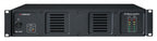 Ashly TRA-2150