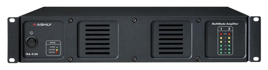 Ashly TRA-2150