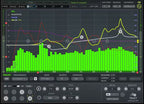 Waves Live TRCTSP