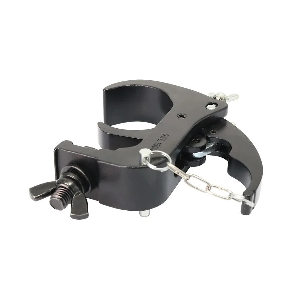 Mega-Lite CLA-TRIGGER-B