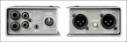 Radial Eng Trim-Two