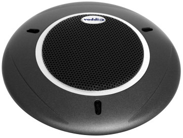 VADDIO 999-8850-000