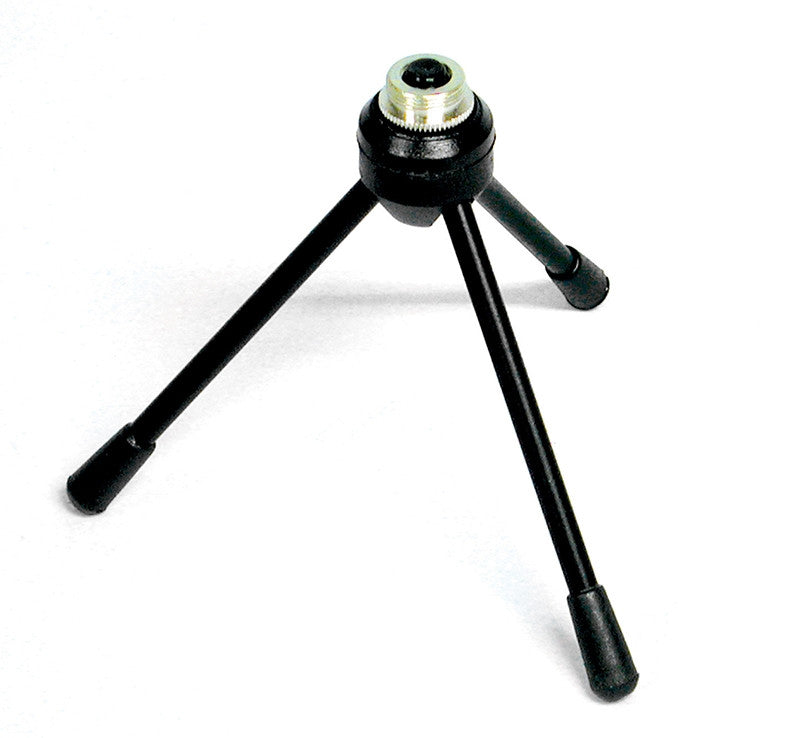 AUDIX TRIPOD