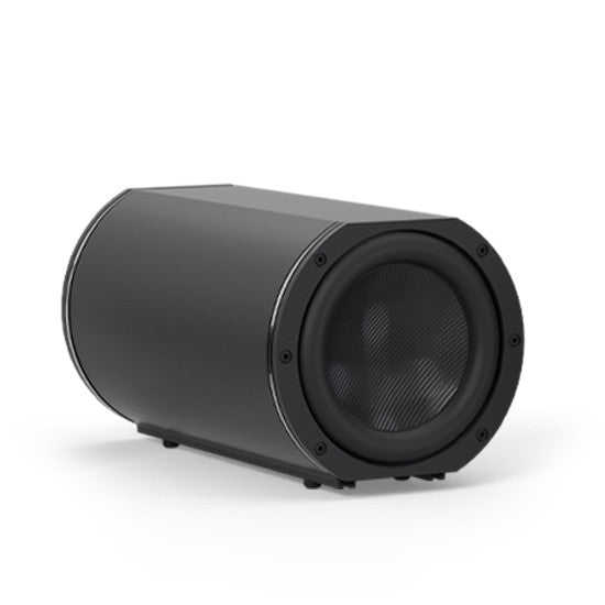 K-Array KTR26
