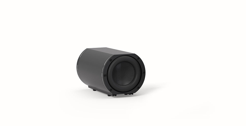 K-Array KTR24