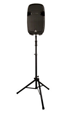 Ultimate Support TS-100B