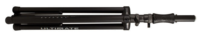 Ultimate Support TS-100B