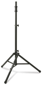 Ultimate Support TS-100B