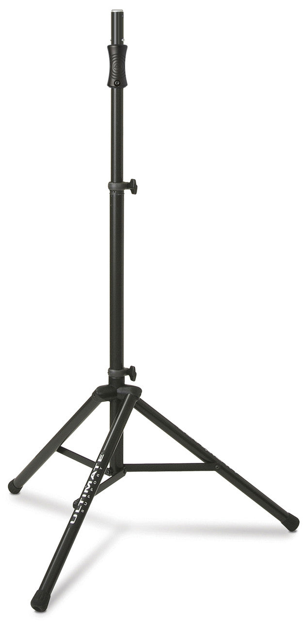 Ultimate Support TS-100B