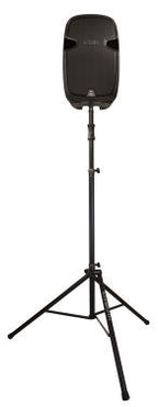 Ultimate Support TS-110B