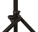 Ultimate Support TS-110B