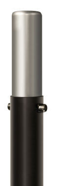 Ultimate Support TS-110B