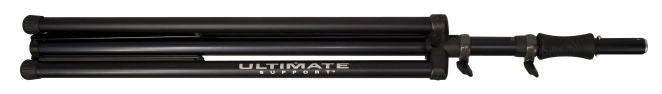 Ultimate Support TS-110B