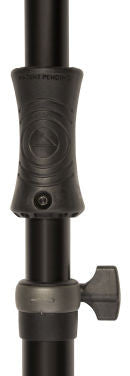 Ultimate Support TS-110BL