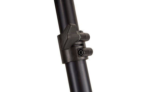 Ultimate Support TS-110BL