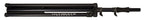 Ultimate Support TS-110BL