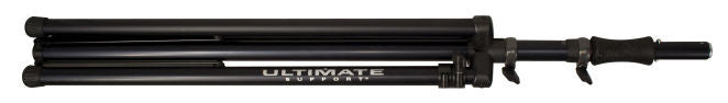 Ultimate Support TS-110BL