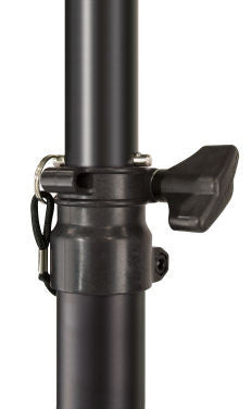 Ultimate Support TS-70B