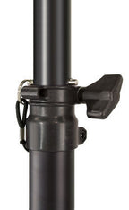 Ultimate Support TS-70B