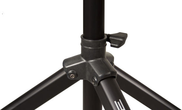Ultimate Support TS-70B