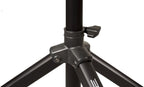 Ultimate Support TS-70B