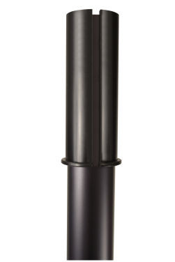 Ultimate Support TS-70B