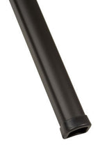 Ultimate Support TS-70B