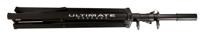 Ultimate Support TS-70B