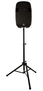 Ultimate Support TS-80B